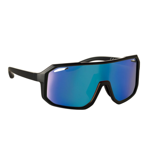 Lunettes de sport UV400
