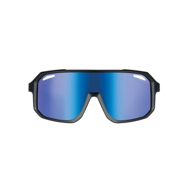 Sport sunglasses UV400