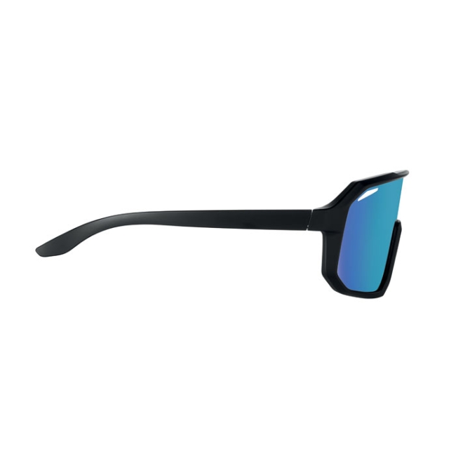 Sport sunglasses UV400