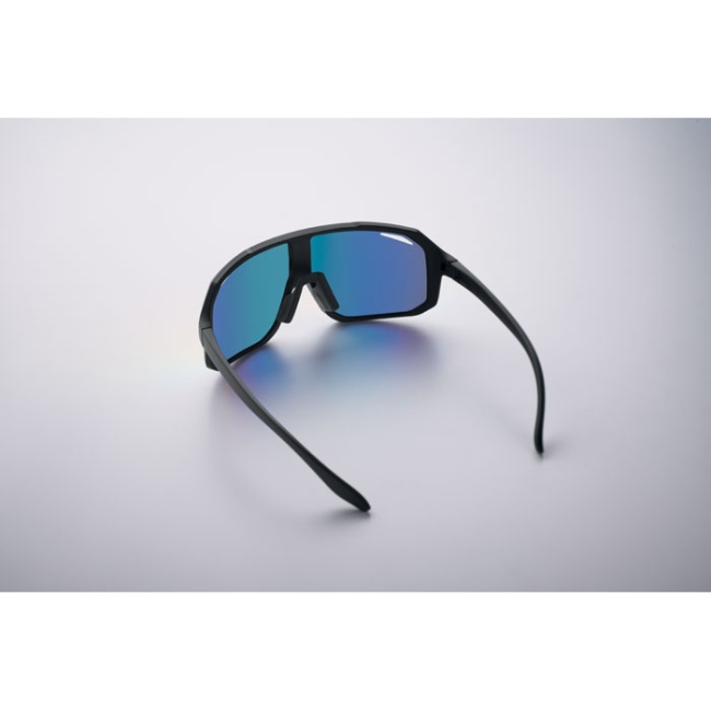 Sport sunglasses UV400