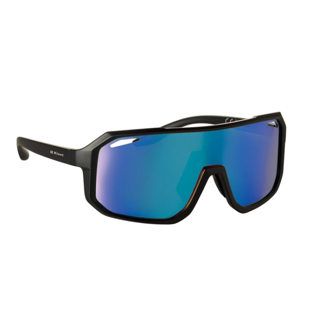 Sport sunglasses UV400