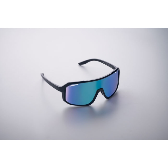 Sport sunglasses UV400