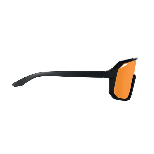 Sport sunglasses UV400