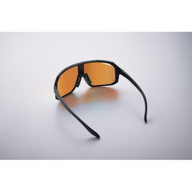 Sport sunglasses UV400