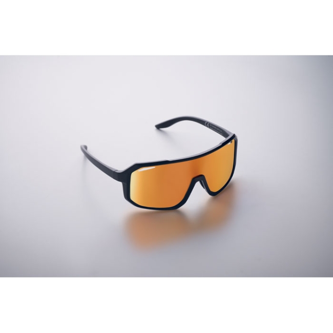 Sport sunglasses UV400