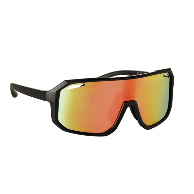 Lunettes de sport UV400