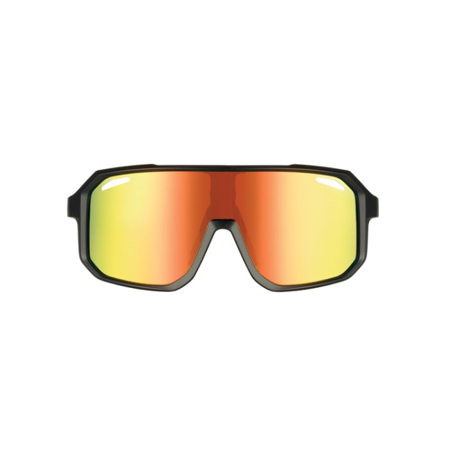 Lunettes de sport UV400
