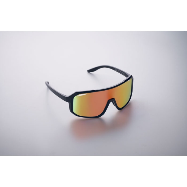 Lunettes de sport UV400