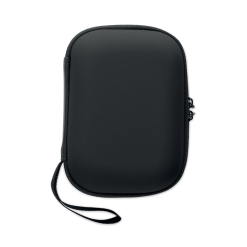 Trousse de premiers secours