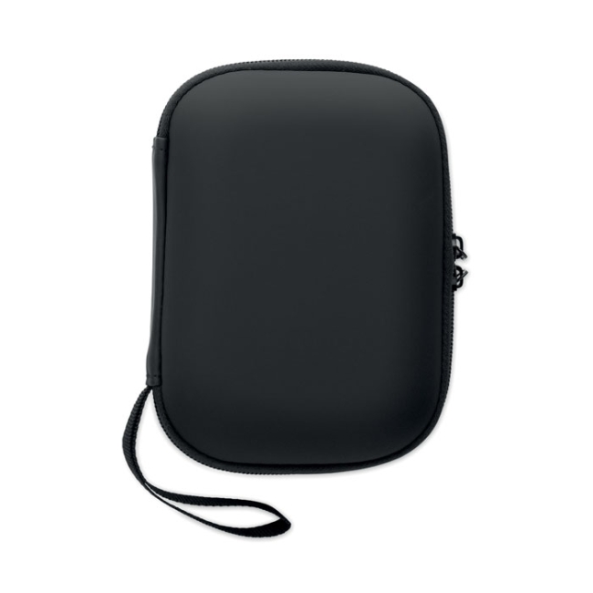 Trousse de premiers secours