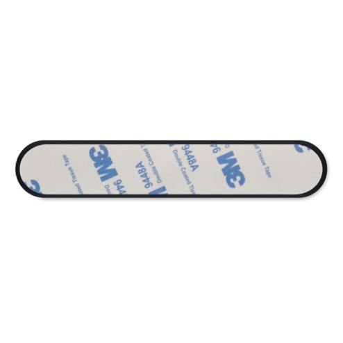 Silicone cable organiser