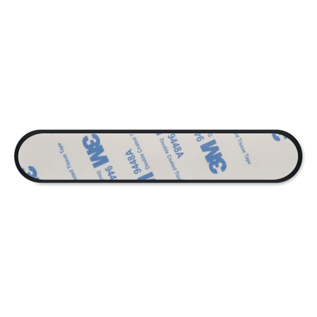 Silicone cable organiser