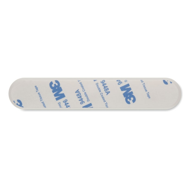 Silicone cable organiser