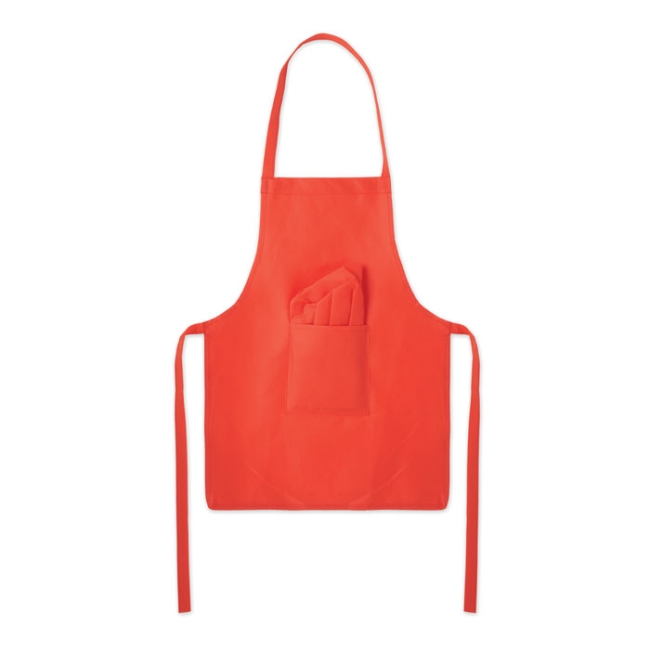 Set de cuisine pour enfants