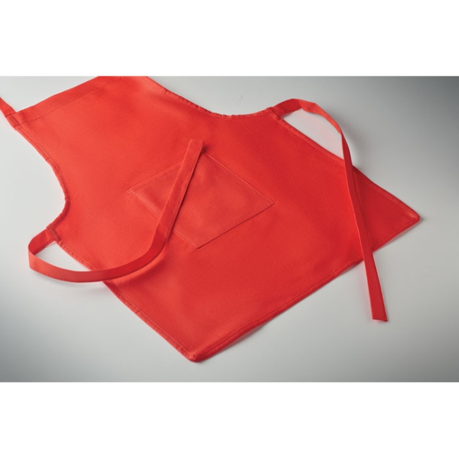 Set de cuisine pour enfants