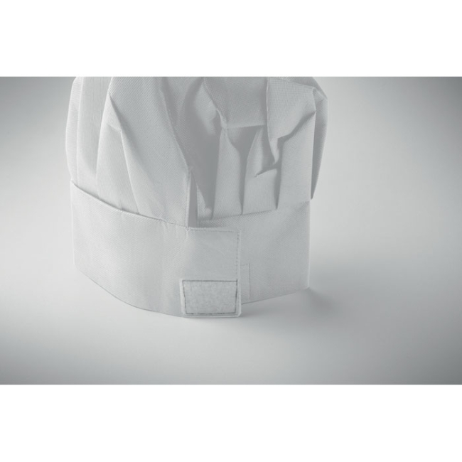 Set de cuisine pour enfants