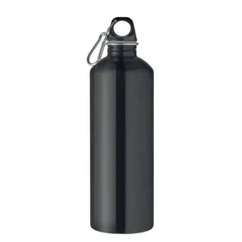 Single wall bottle 1000ml