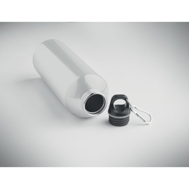 Single wall bottle 1000ml