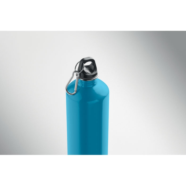 Single wall bottle 1000ml
