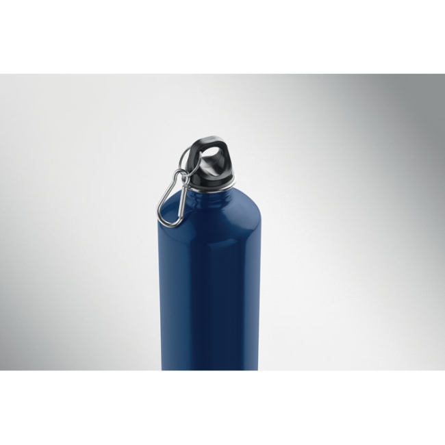 Single wall bottle 1000ml