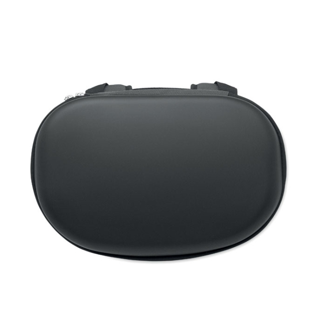 Cooler rucksack 600D RPET