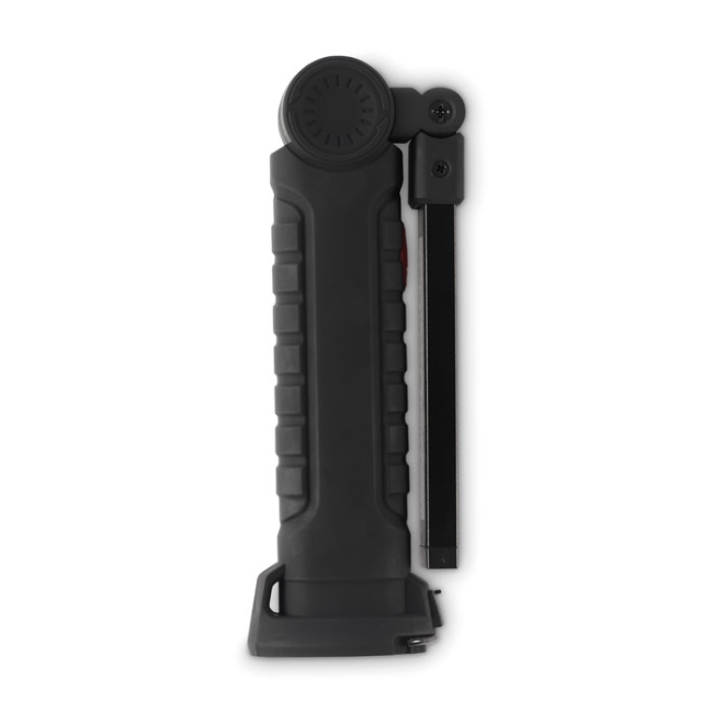 Rechargeable work light