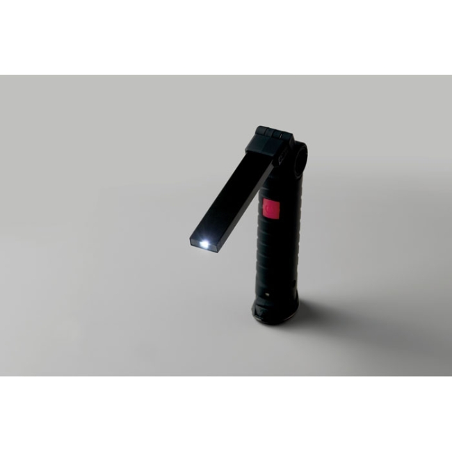 Lampe de travail rechargeable