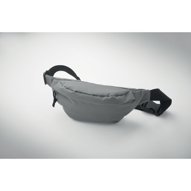 Sac banane en 600D RPET