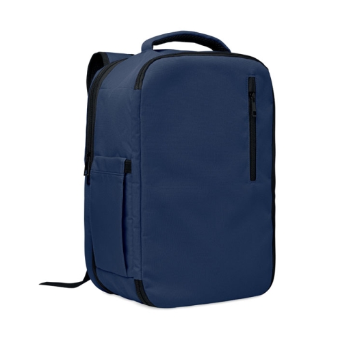 Cabin size carry on backpack