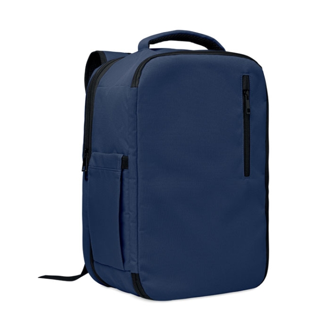 Cabin size carry on backpack