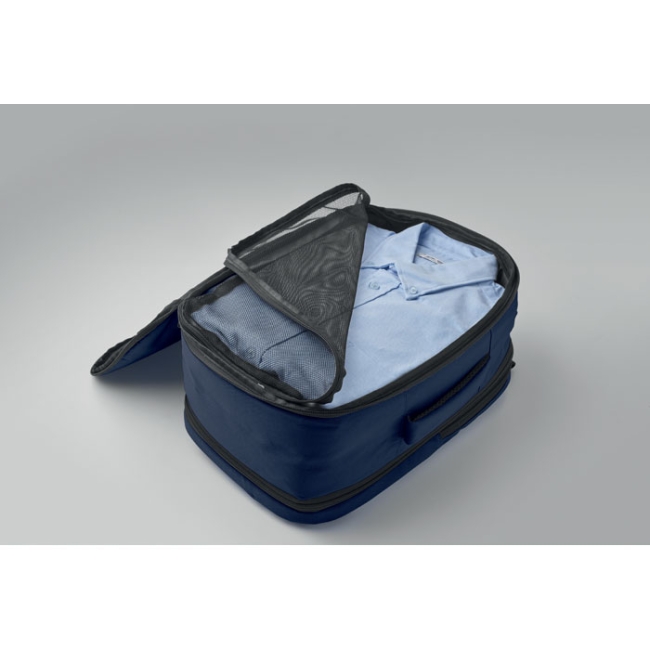 Cabin size carry on backpack