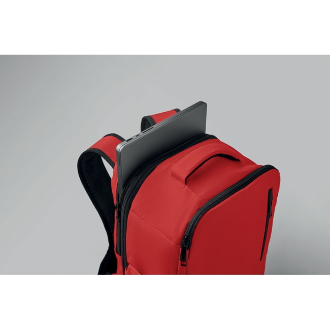 Cabin size carry on backpack