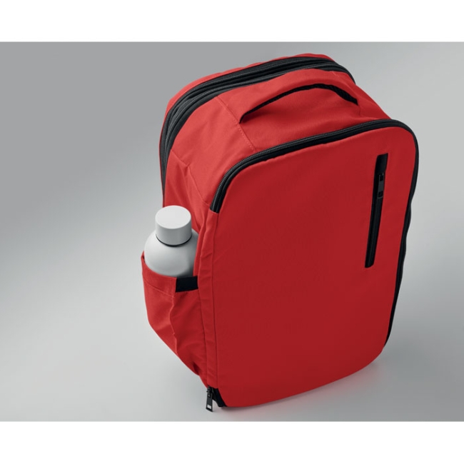 Cabin size carry on backpack