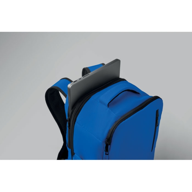 Cabin size carry on backpack