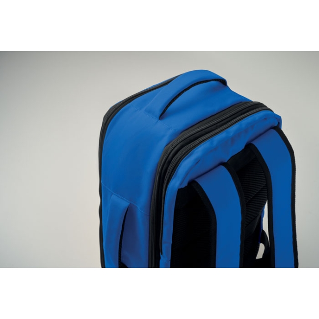 Cabin size carry on backpack
