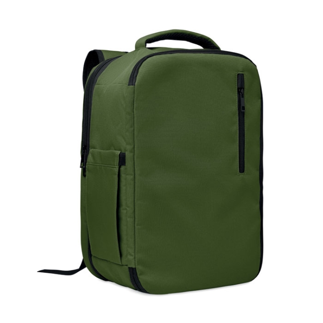 Cabin size carry on backpack