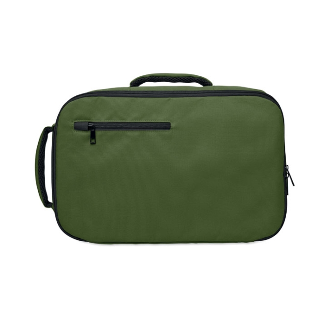 Cabin size carry on backpack
