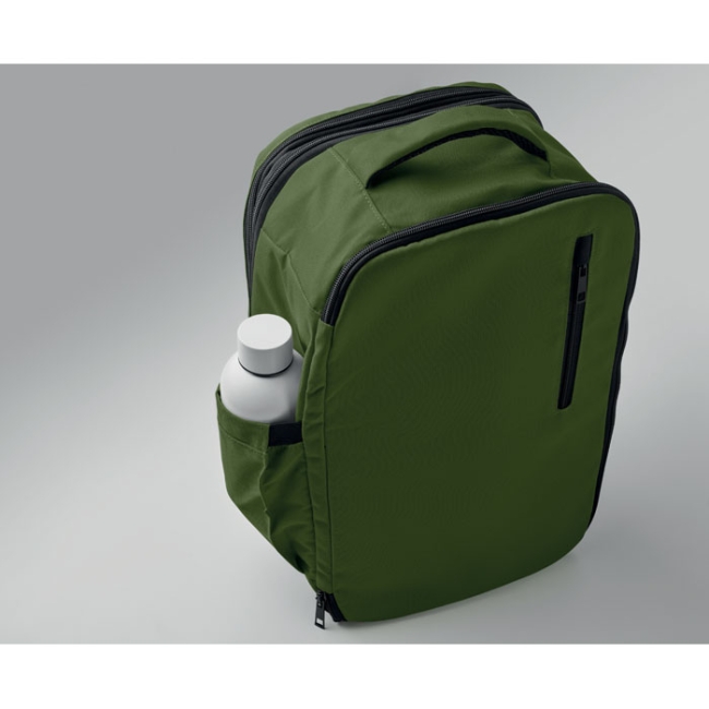 Cabin size carry on backpack