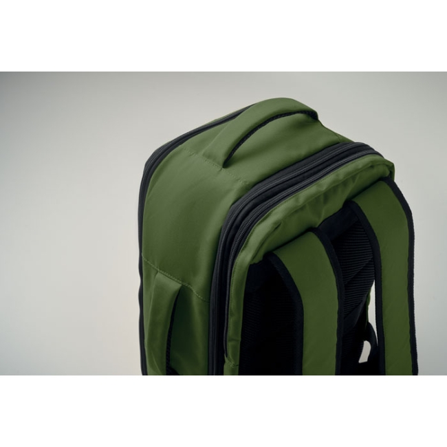 Cabin size carry on backpack