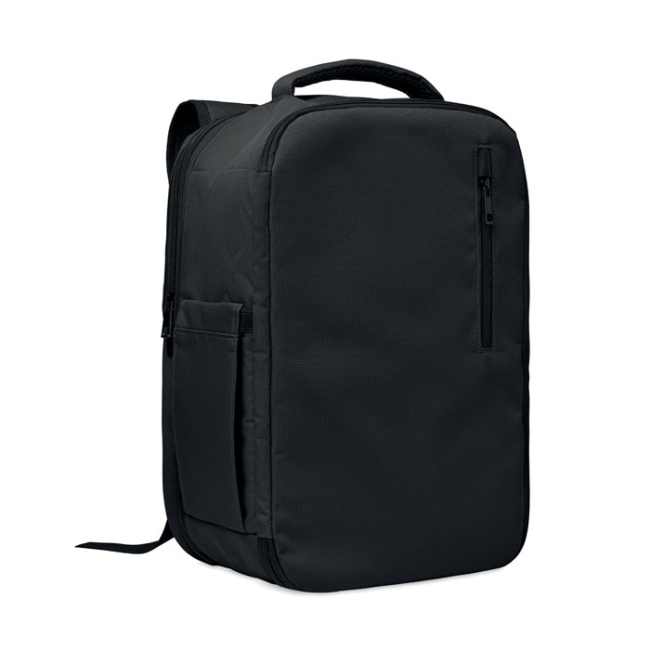 Cabin size carry on backpack