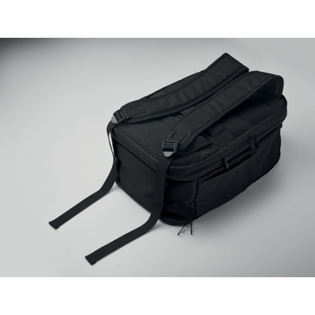 Sac à dos taille cabine