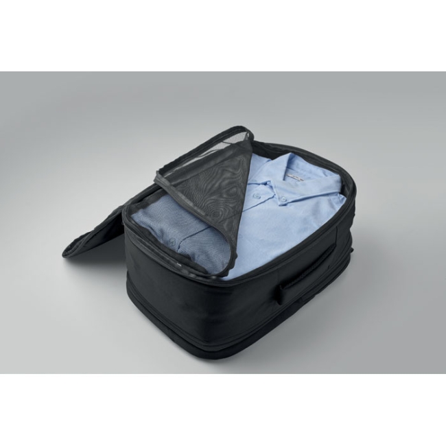 Cabin size carry on backpack