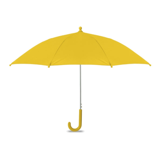 Parapluie 18" enfants