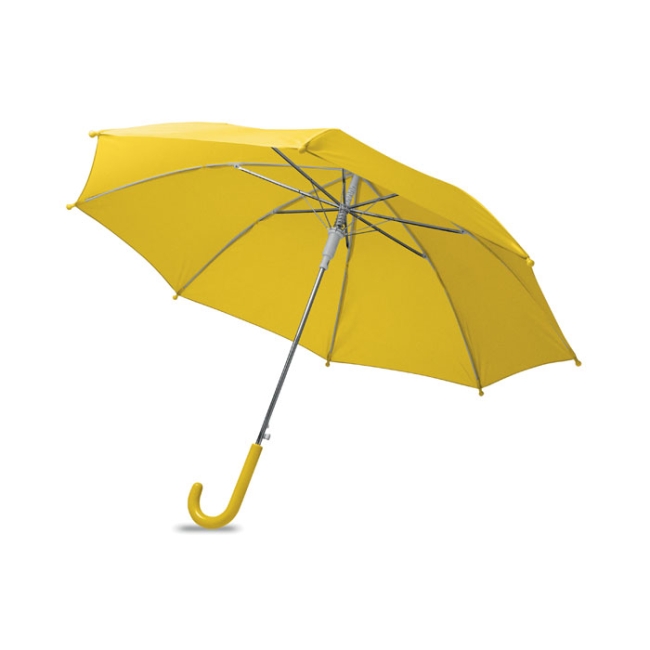 Parapluie 18" enfants