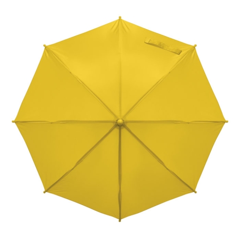 18" kids auto open umbrella