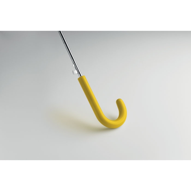 18" kids auto open umbrella