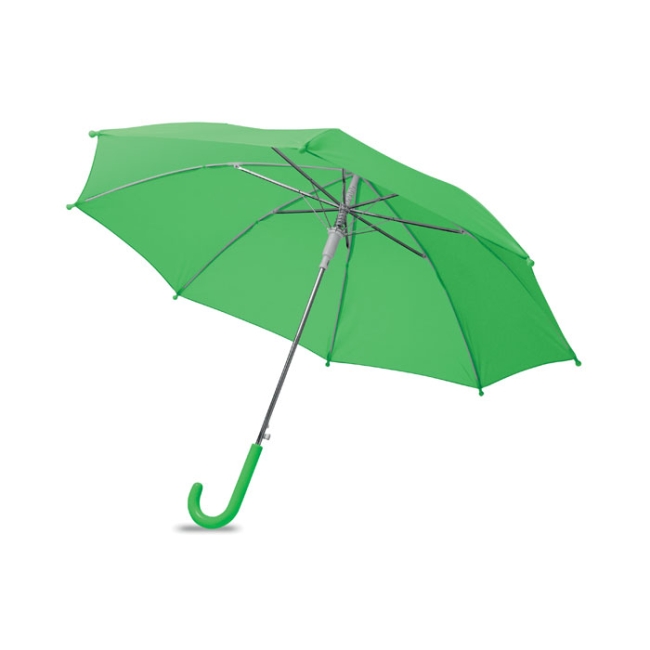 Parapluie 18" enfants