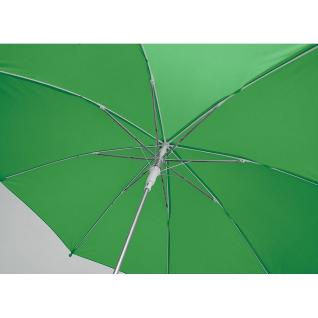 Parapluie 18" enfants