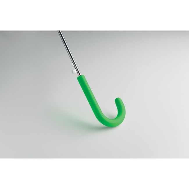 18" kids auto open umbrella