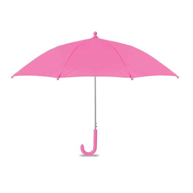 Parapluie 18" enfants
